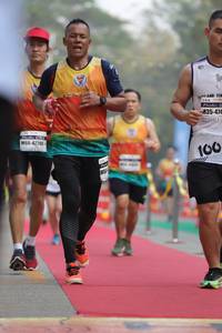 BIB: 474, 4214, 100
                            <button type="button" onclick="openModal(7980665)" class="btn btn-primary btn-sm float-right btn-popup" data-toggle="modal" data-target=".modal-high-quality">
                        <i class="fas fa-shopping-cart"></i> Add to Cart
                    </button>
                                            <button type="button" onclick="isThisMe(7980665, true)" class="btn btn-success btn-sm float-right btn-popup btn-isme hidden" data-toggle="tooltip" data-placement="bottom" title="นี่คือรูปของคุณใช่ไหม คลิกที่นี่เพื่อเอาเข้าอัลบั้ม">
                        <i class="fas fa-plus"></i> Add to album
                    </button>
                    <button type="button" onclick="isThisMe(7980665, false)" class="btn btn-warning btn-sm float-right btn-popup btn-isnotme hidden">
                        <i class="fas fa-ban"></i> Remove from album
                    </button>